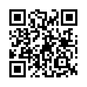 Langecustomhomes.net QR code