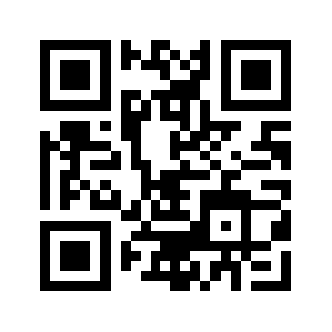 Langefeld QR code