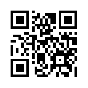 Langegg.com QR code