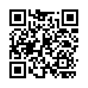 Langelselectricco.com QR code