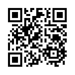 Langenthaler.com QR code