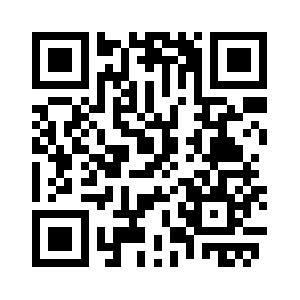 Langersecurity.com QR code