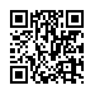 Langesdesigns.com QR code