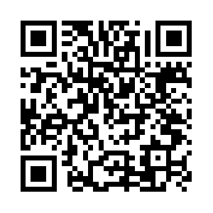 Langfangguangliangzhuangding.net QR code