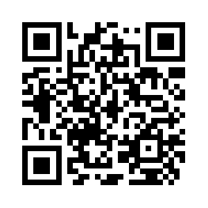 Langfangyuanlin.com QR code