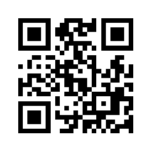 Langfield.biz QR code