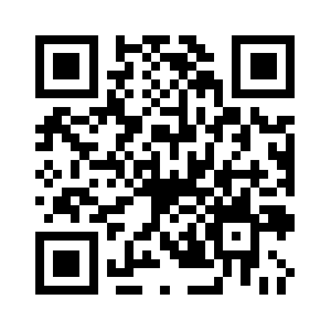 Langfpowtimvouhyst.tk QR code