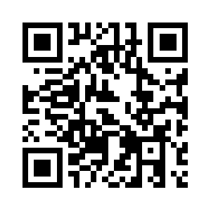 Langhamconstruction.info QR code