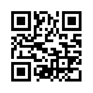 Langhangty.com QR code