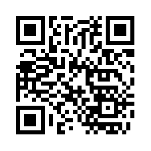 Langholmenfootball.com QR code