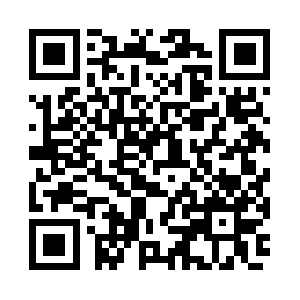 Langhornechevyservice.com QR code