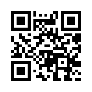 Langirtman.com QR code