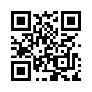 Langisa.com QR code