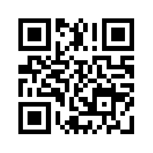 Langit7.com QR code