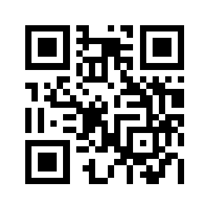 Langitsoft.com QR code