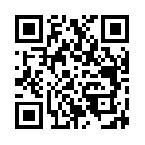 Langjiganghuo.com QR code