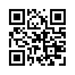 Langjiu.cn QR code