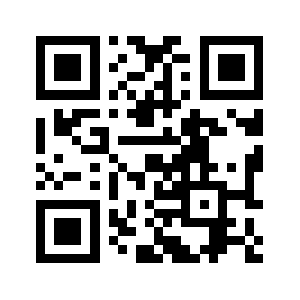 Langjunge.com QR code