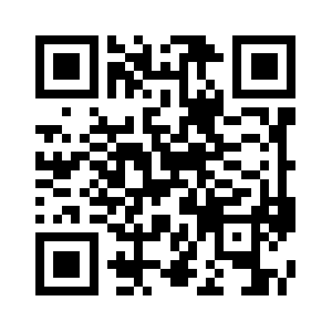 Langkawiholidays.net QR code