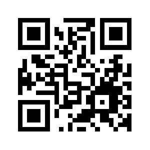 Langla.vn QR code