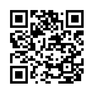 Langlangweb.com QR code