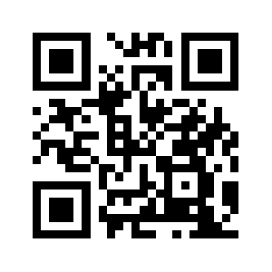 Langlaolao.com QR code