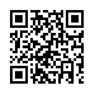 Langlaufweltcup.biz QR code