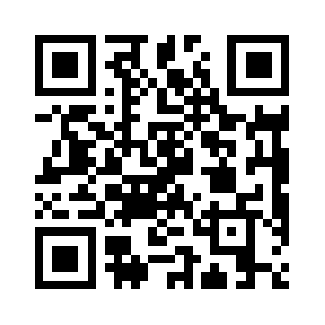 Langleyaudiovisual.com QR code