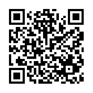Langleybccleaningservice.ca QR code