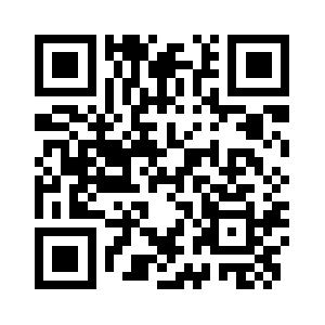 Langleydiveclub.ca QR code