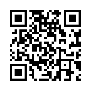 Langleyfederalcredit.com QR code