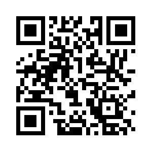 Langleyflyingschool.com QR code