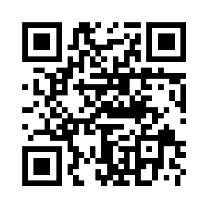 Langleyhousecleaning.com QR code