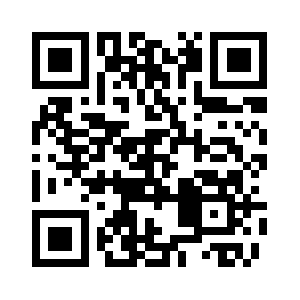 Langleysuttonteam.ca QR code