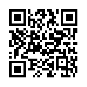 Langlogbuilders.com QR code