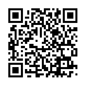 Langloisestateplanning.com QR code