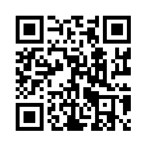 Langloislagniappe.com QR code