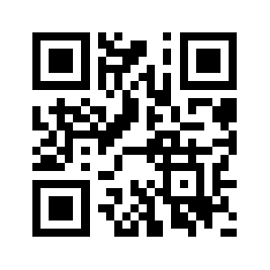 Langly.cc QR code