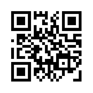 Langmap.com QR code