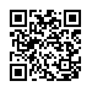 Langmataoci.com QR code