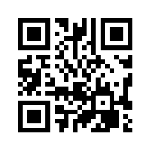 Langms.com QR code