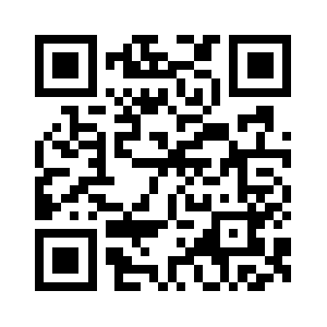 Langoshelspartner.com QR code