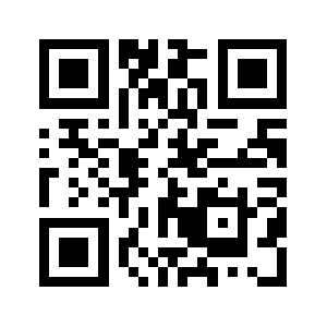 Langqu188.com QR code