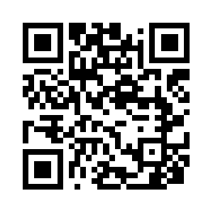 Langqueviet.com QR code