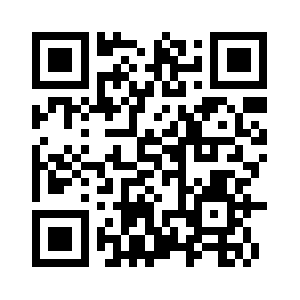 Langrangeprecision.us QR code