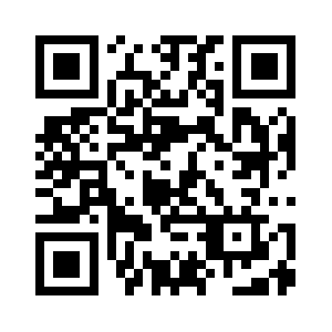 Langrenganyiren.com QR code