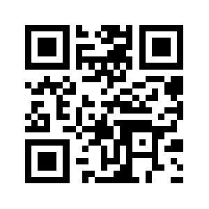 Langrenpai.com QR code