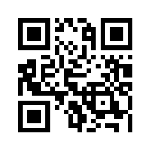 Langreo.info QR code