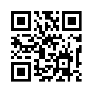 Langrock QR code