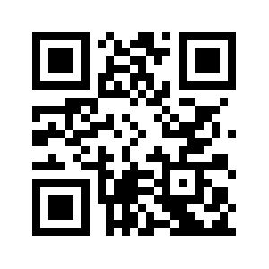 Langross.com QR code